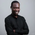 Lindor Ndiaye